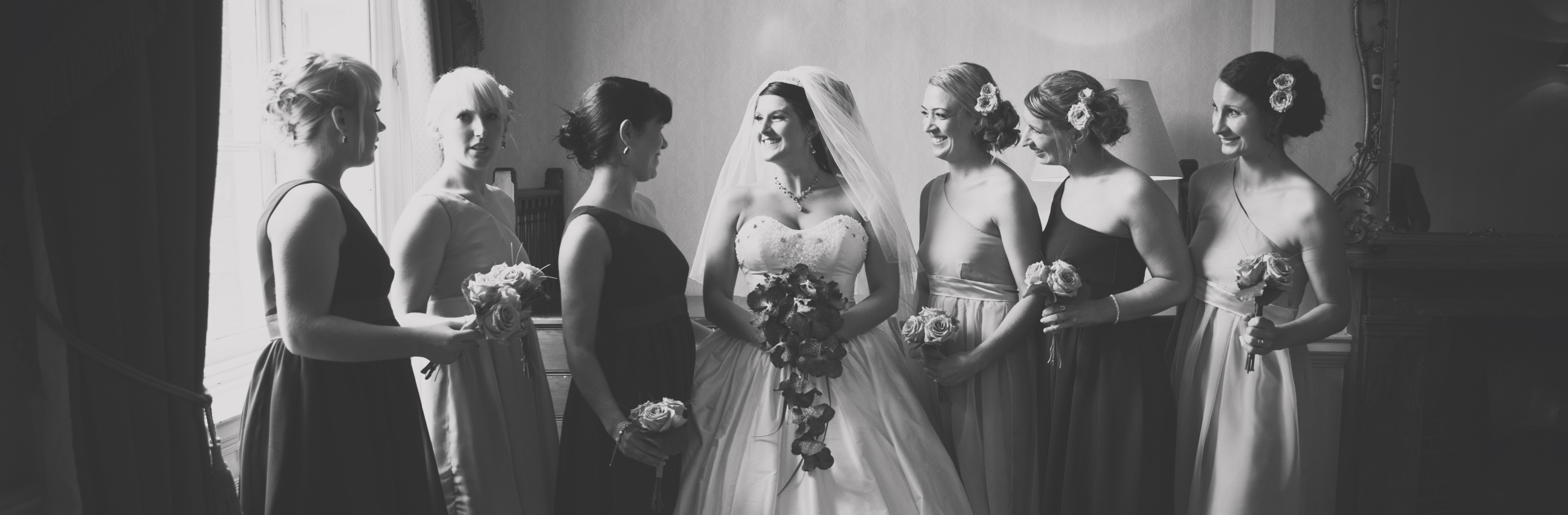 photographer-kent-1234